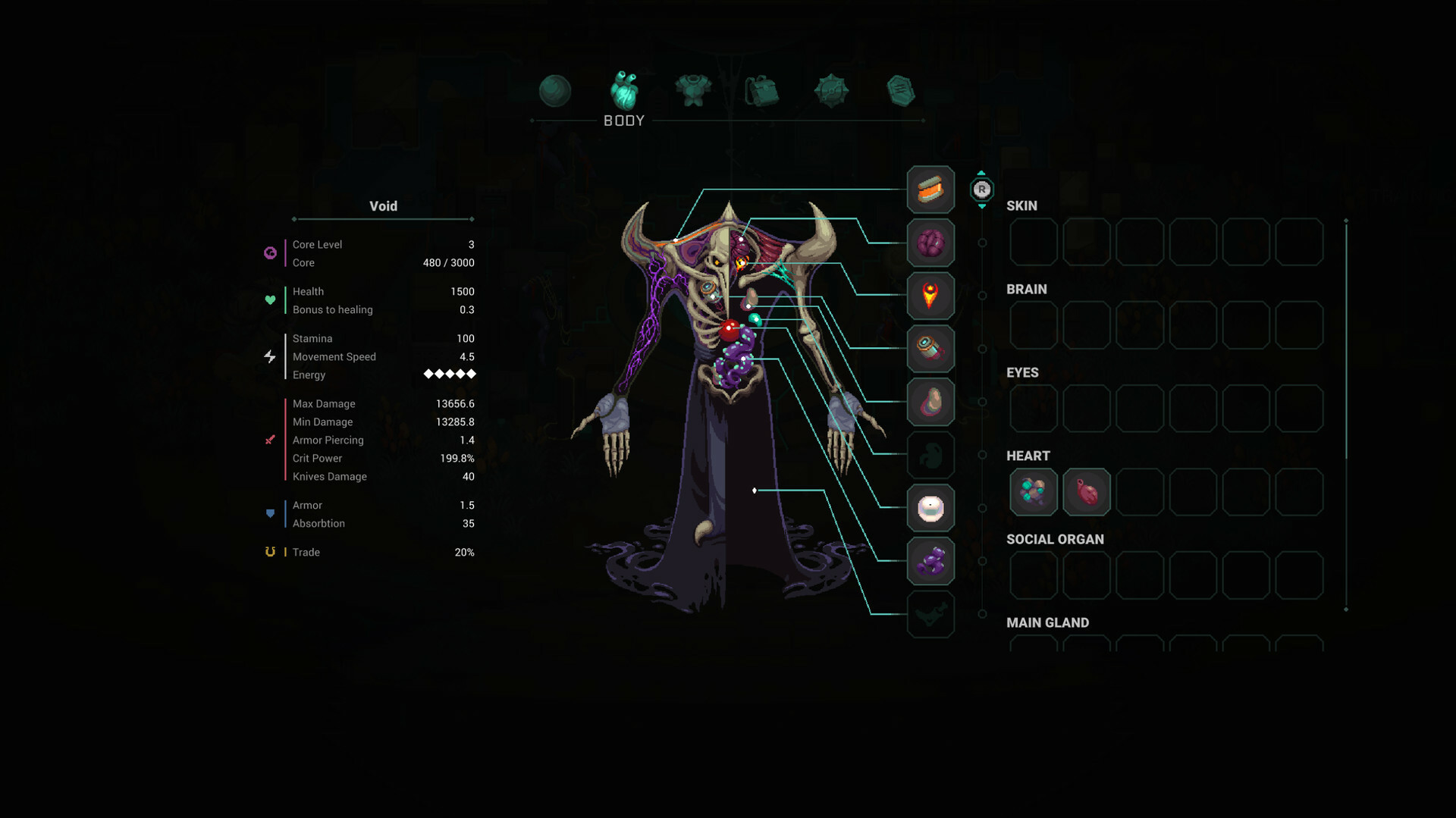 screenshot6