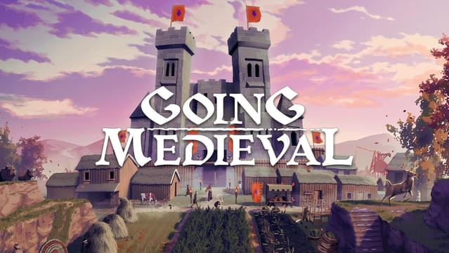 Medieval build ideas – Apps no Google Play