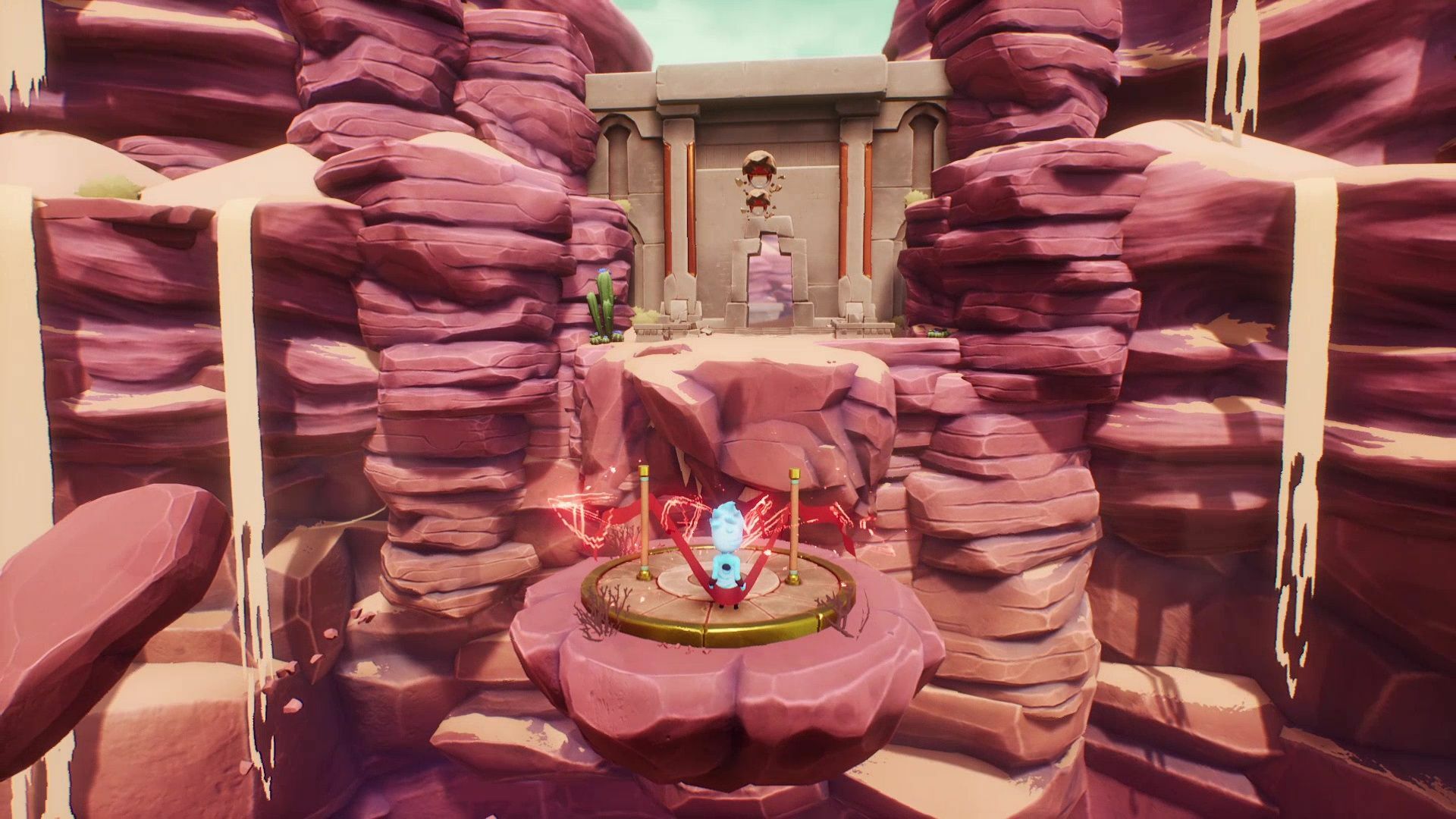 screenshot10