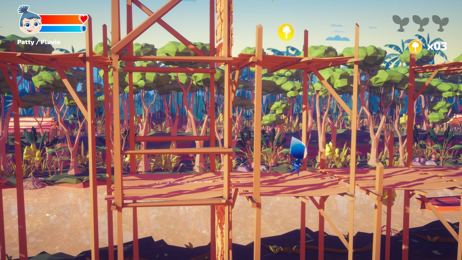 screenshot8
