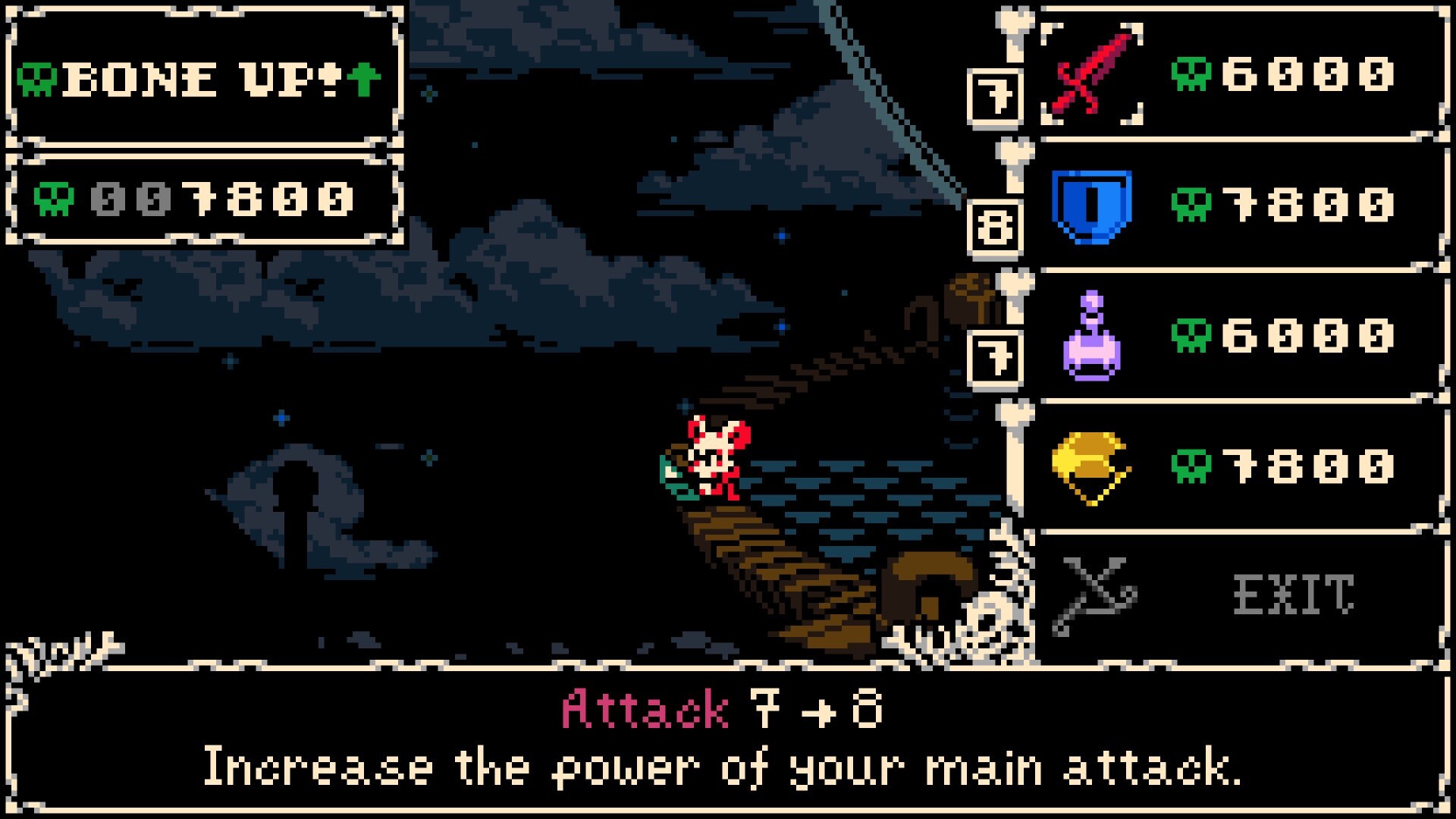 screenshot4
