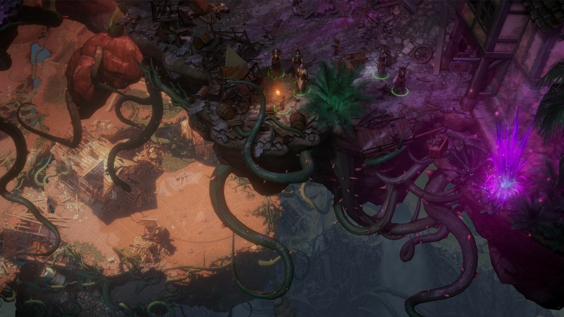 screenshot4