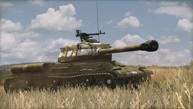 #10. Steel Division 2 - Reinforcement Pack #1 - 2 divisions (GOG) 由: Eugen Systems