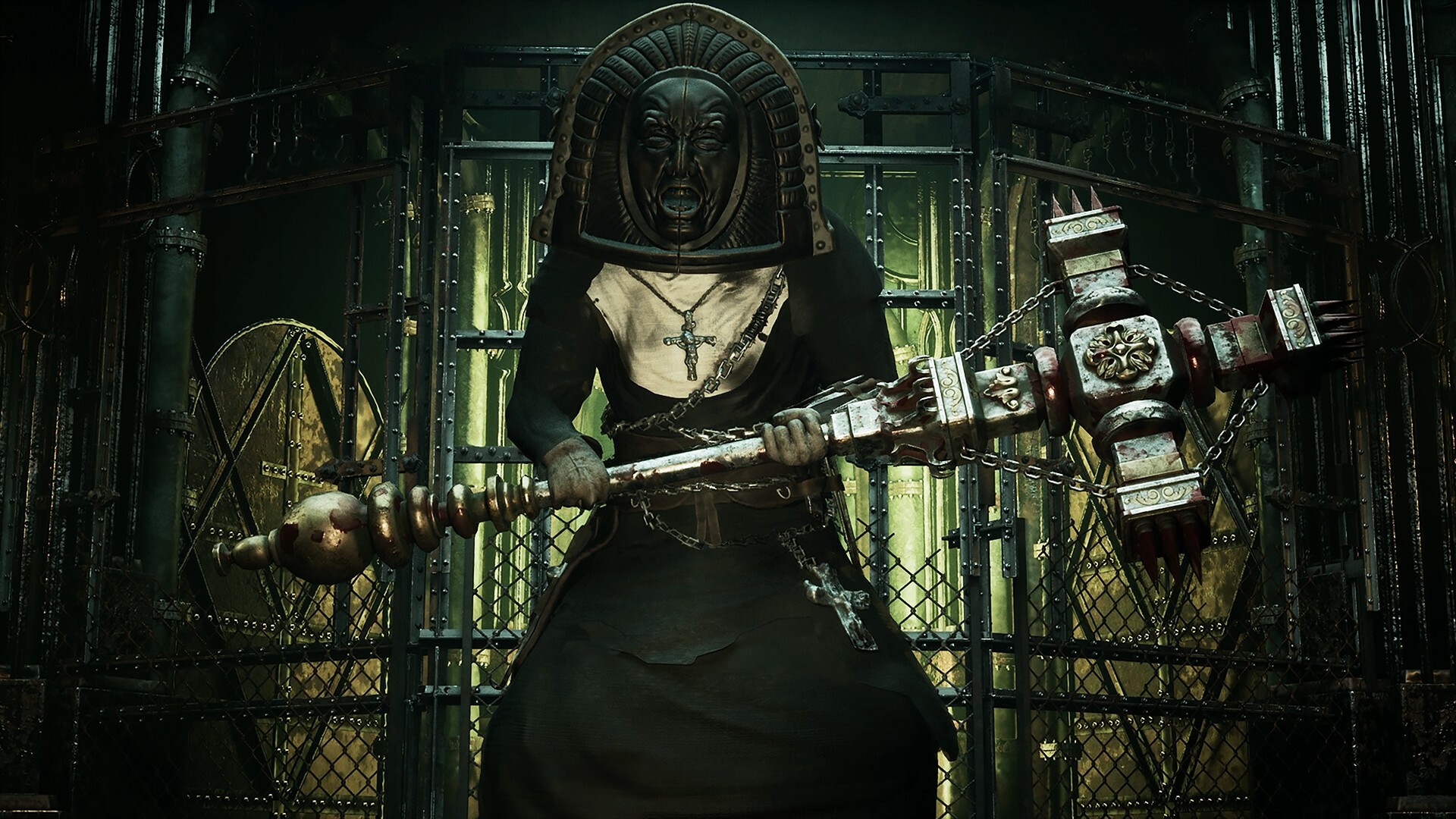 screenshot7