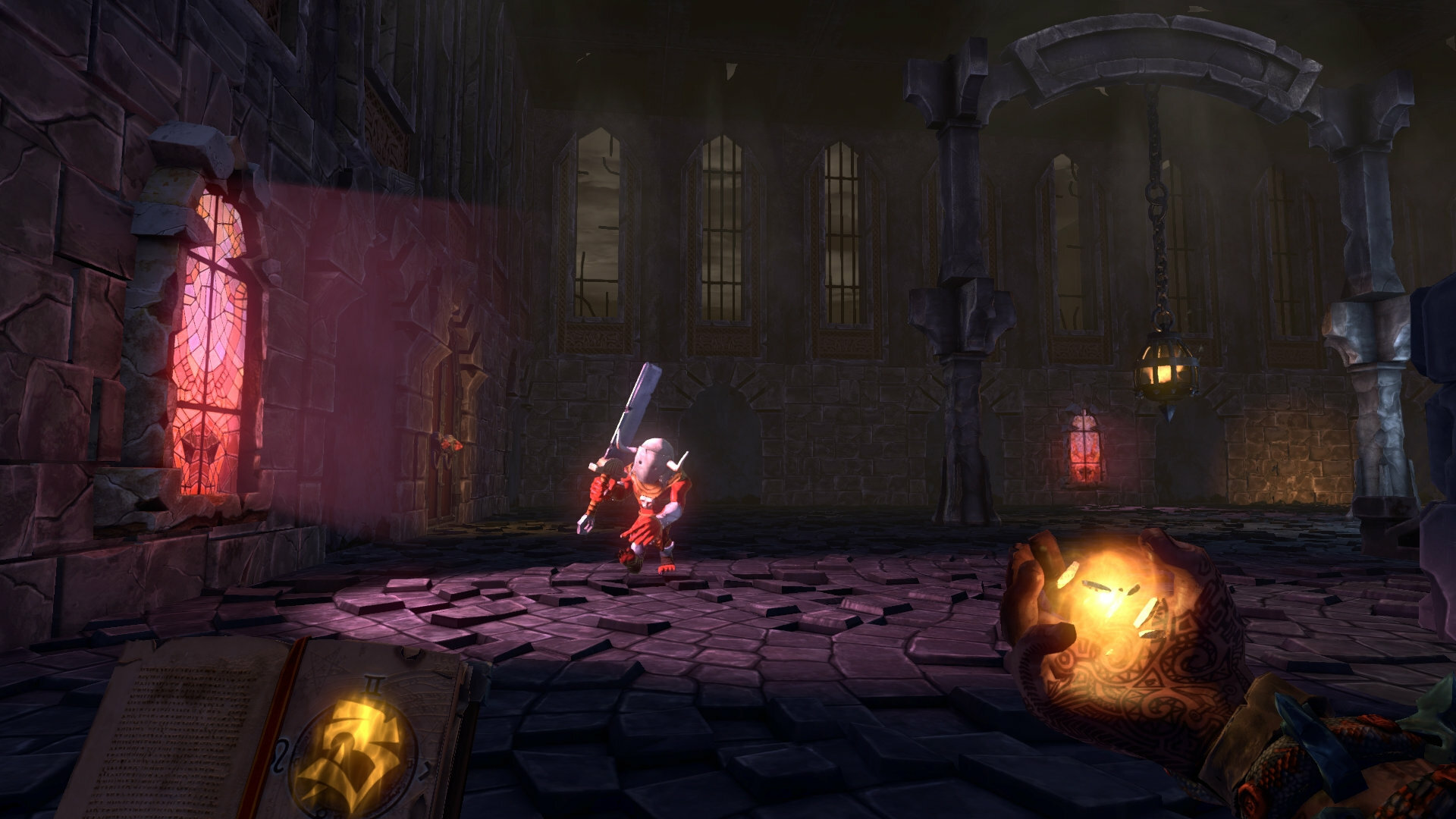 screenshot8