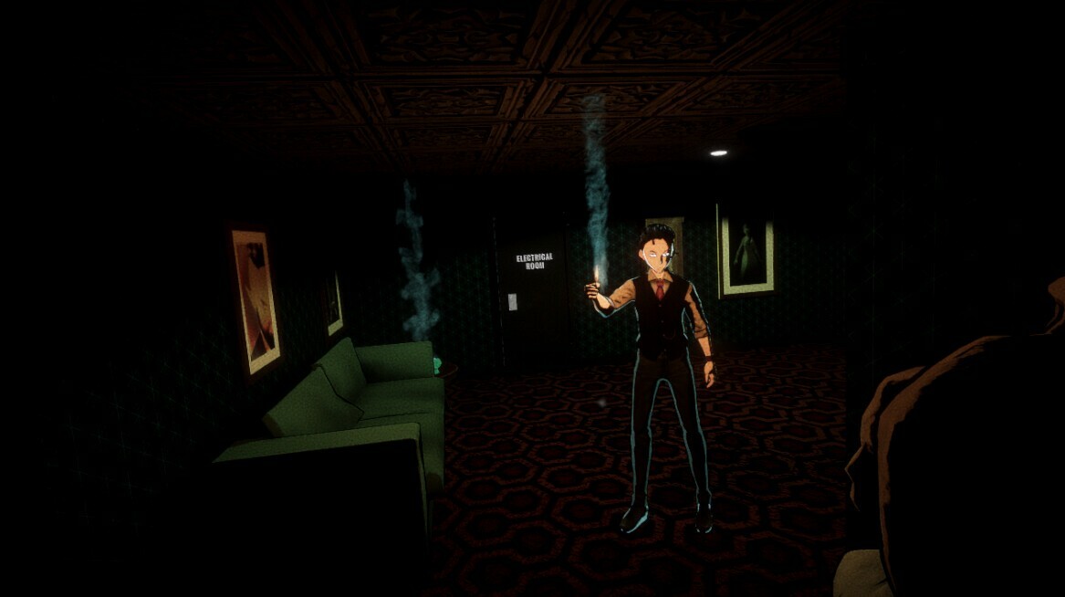 screenshot5