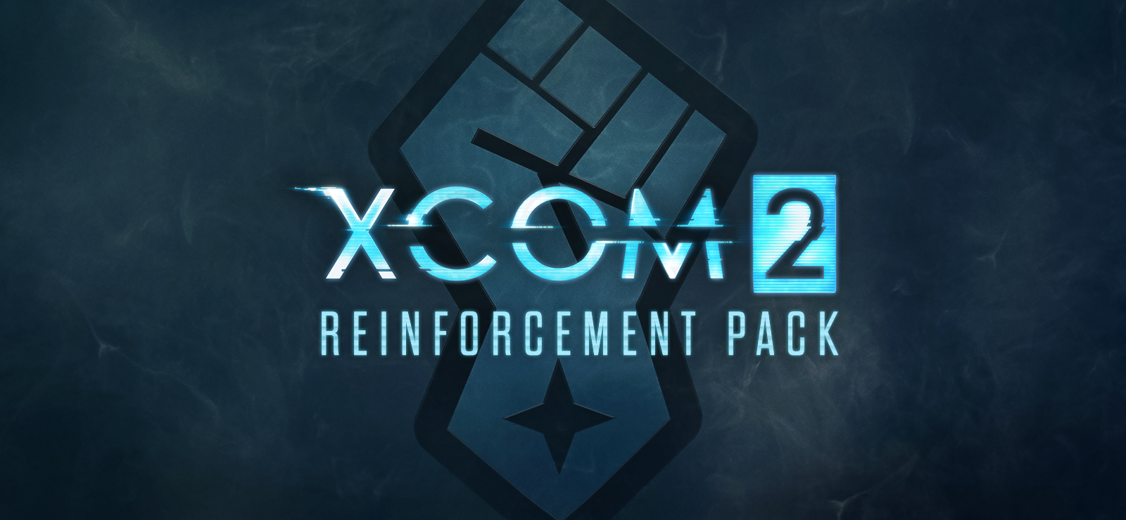 XCOM 2: Reinforcement Pack
