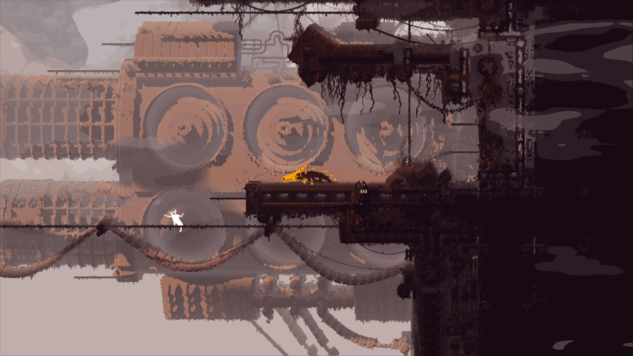 screenshot2