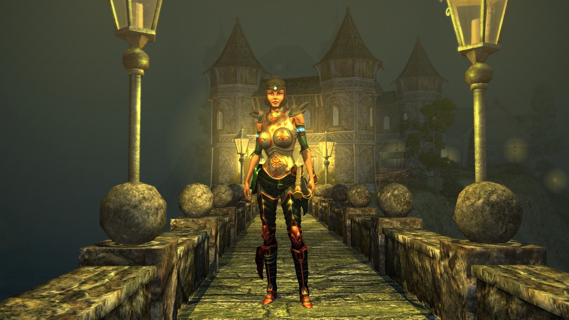 screenshot2
