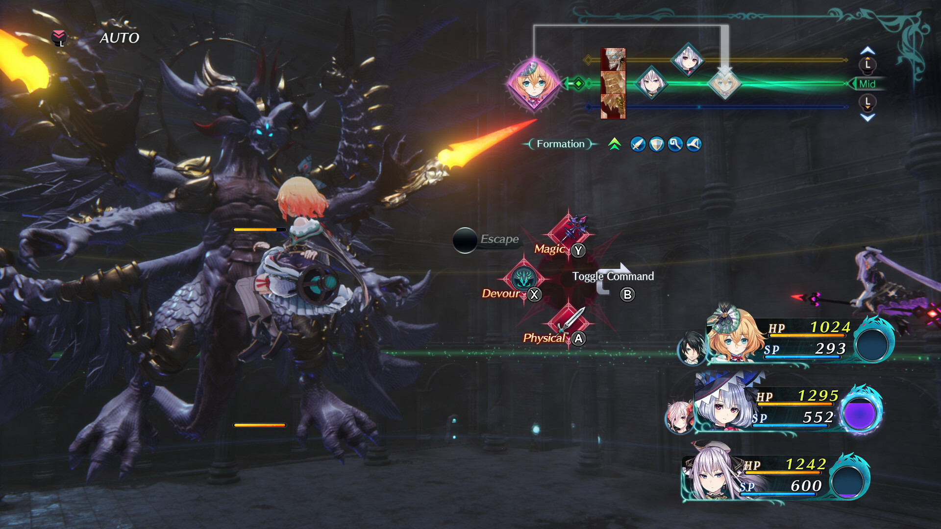screenshot10
