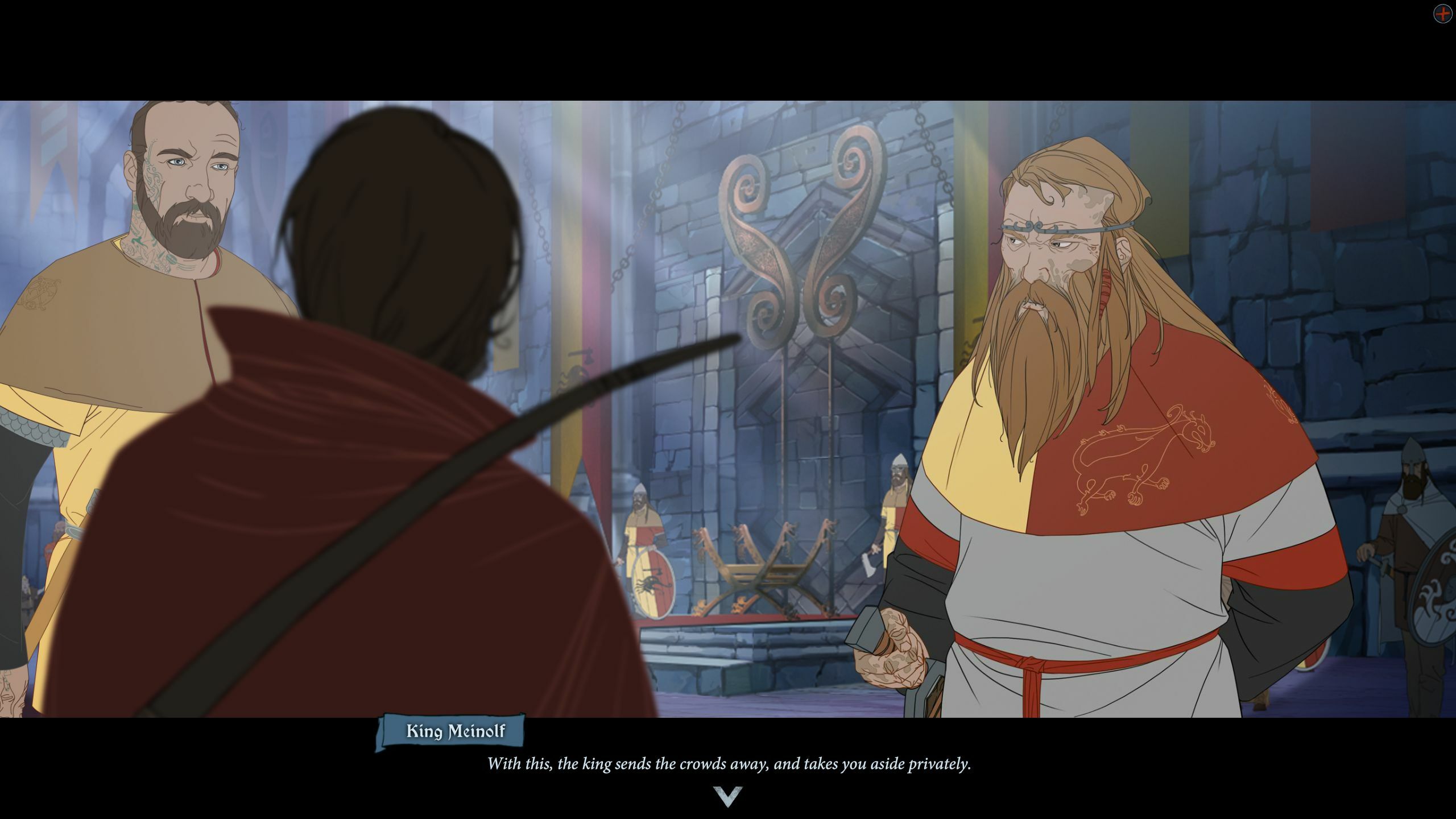 screenshot5