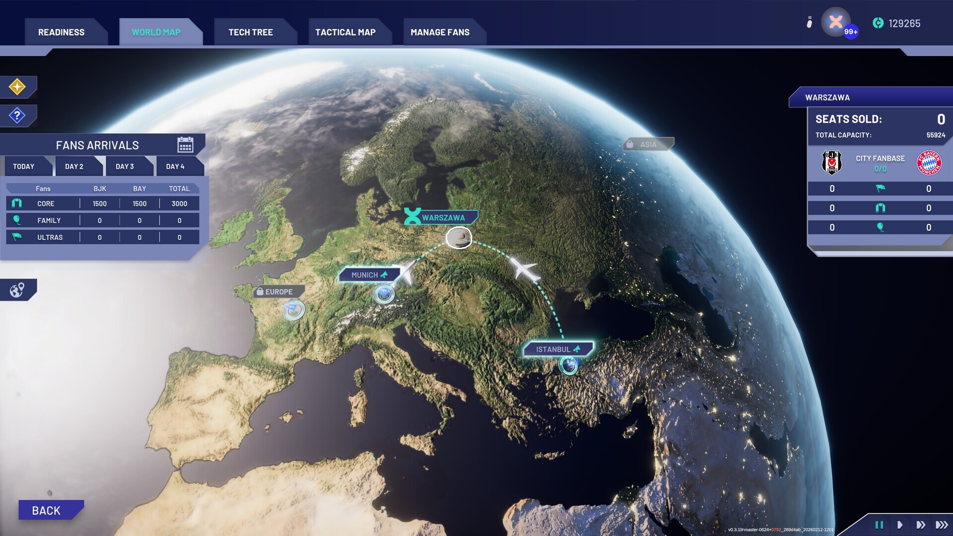 screenshot4
