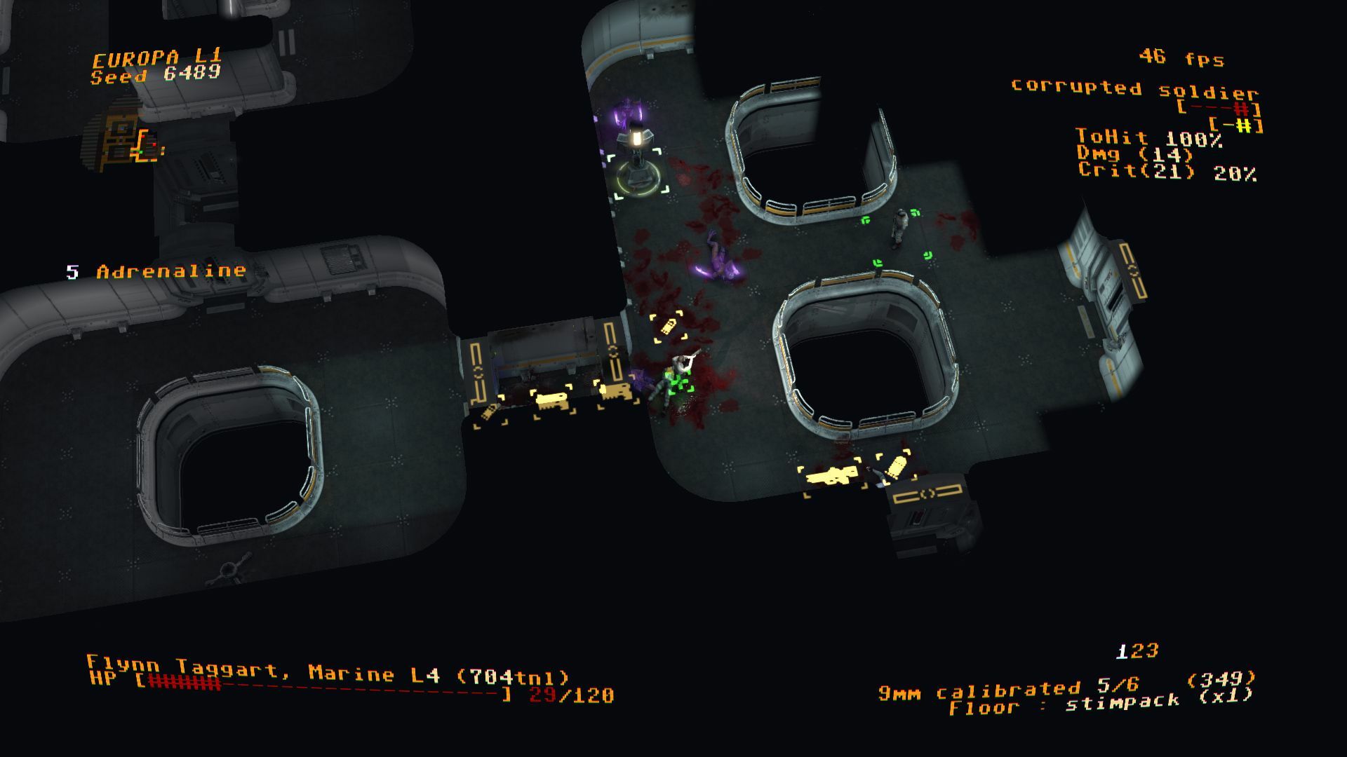 screenshot7