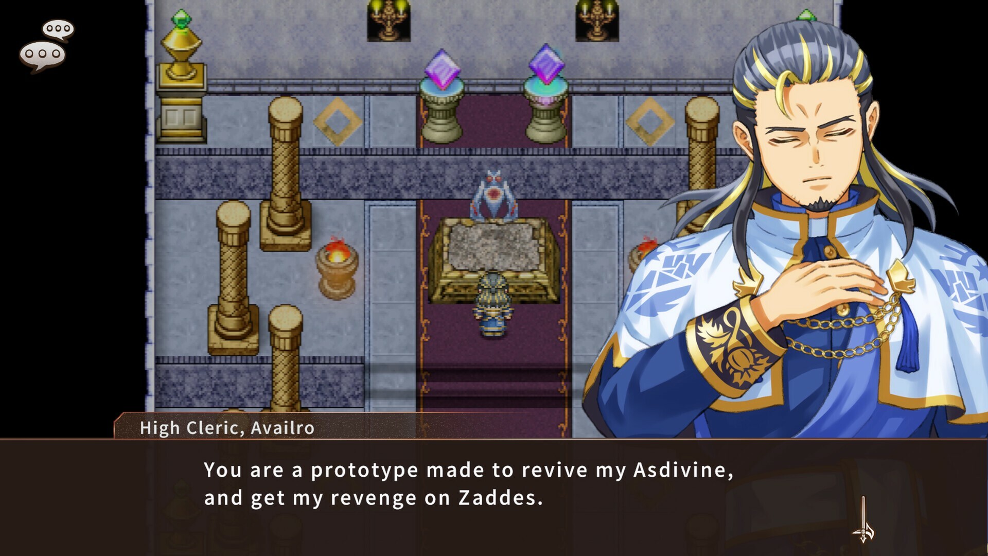 screenshot7