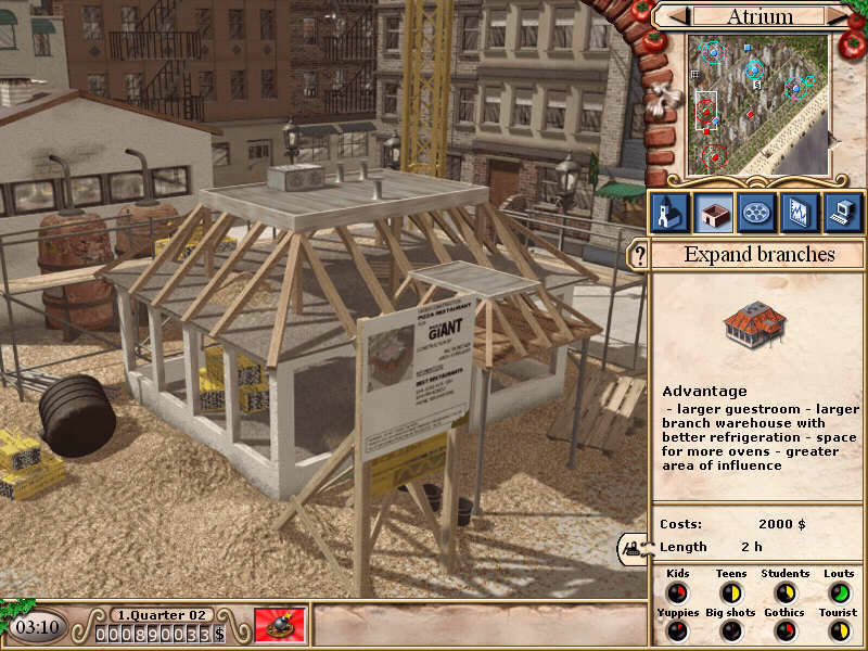 screenshot6