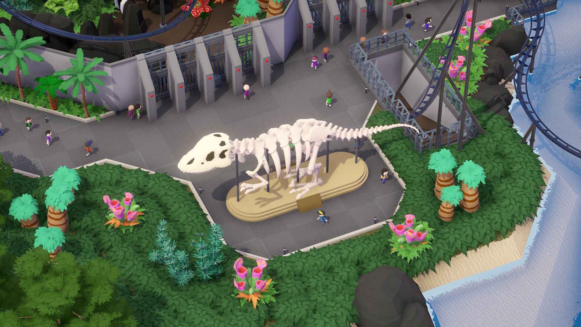screenshot10