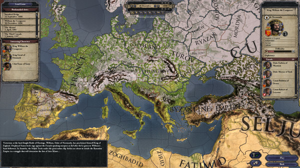 screenshot4