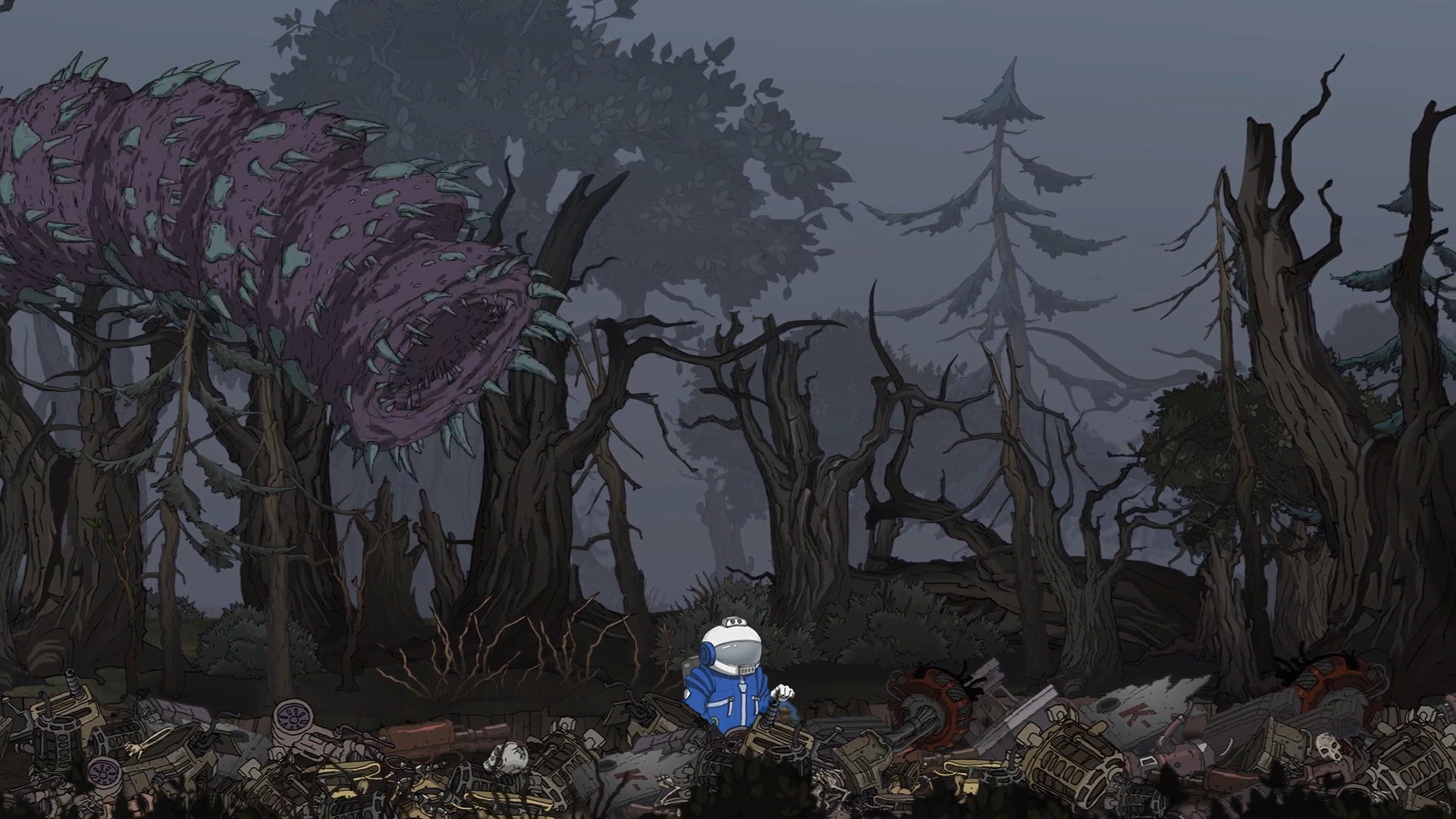 screenshot5
