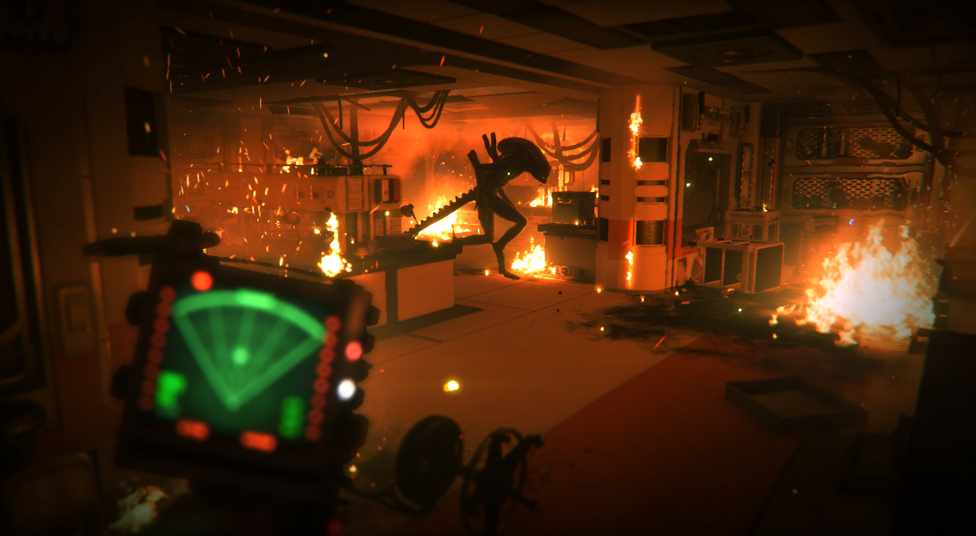 screenshot2