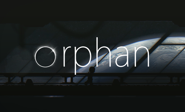 Orphan PC game deal