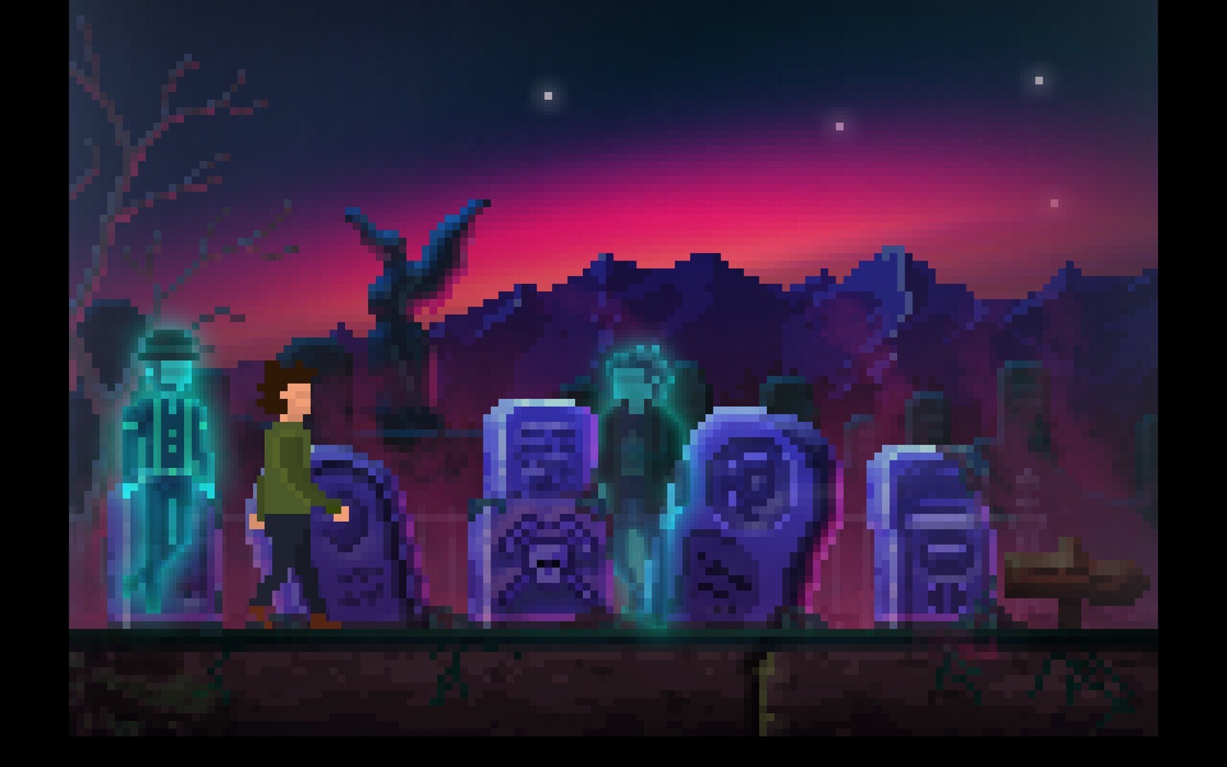 screenshot10