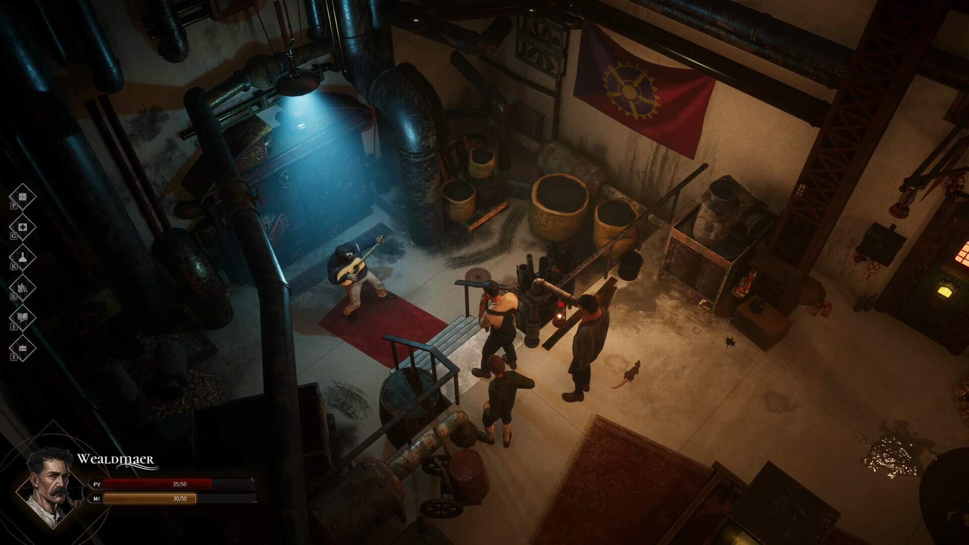 screenshot5