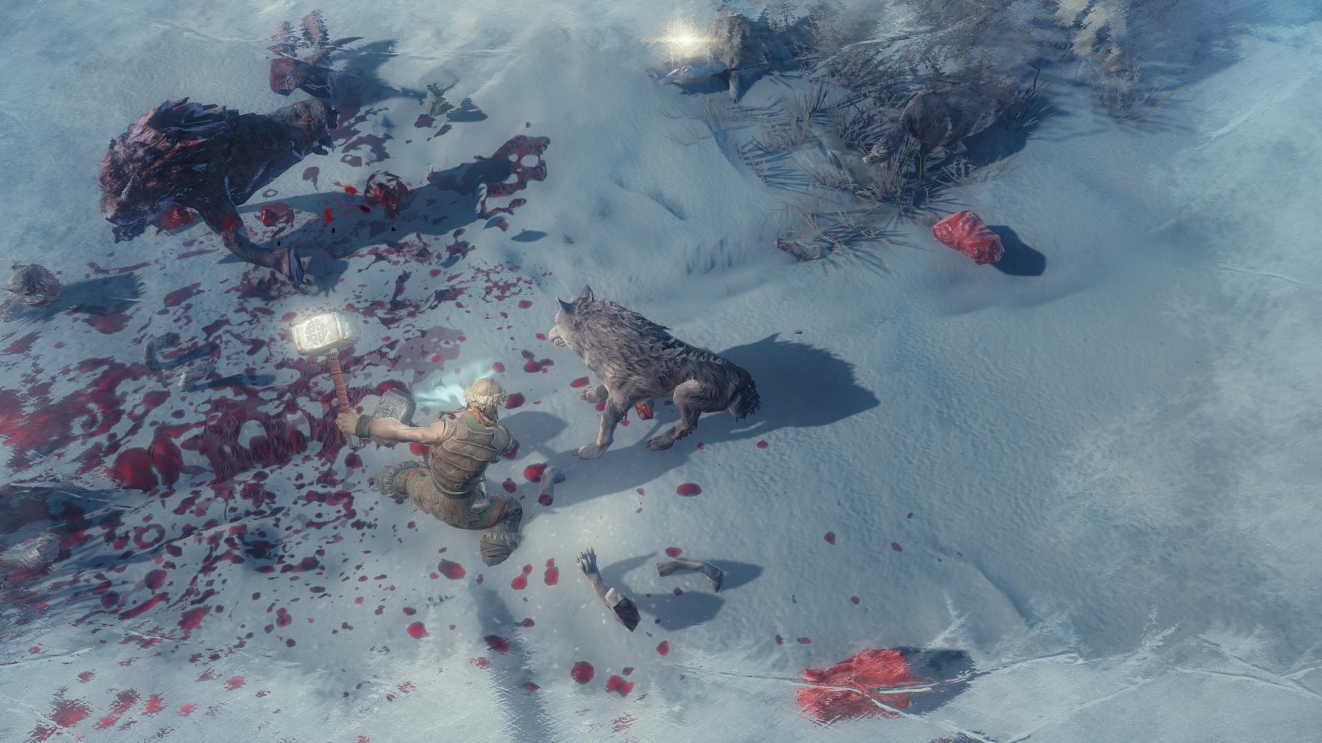 screenshot4