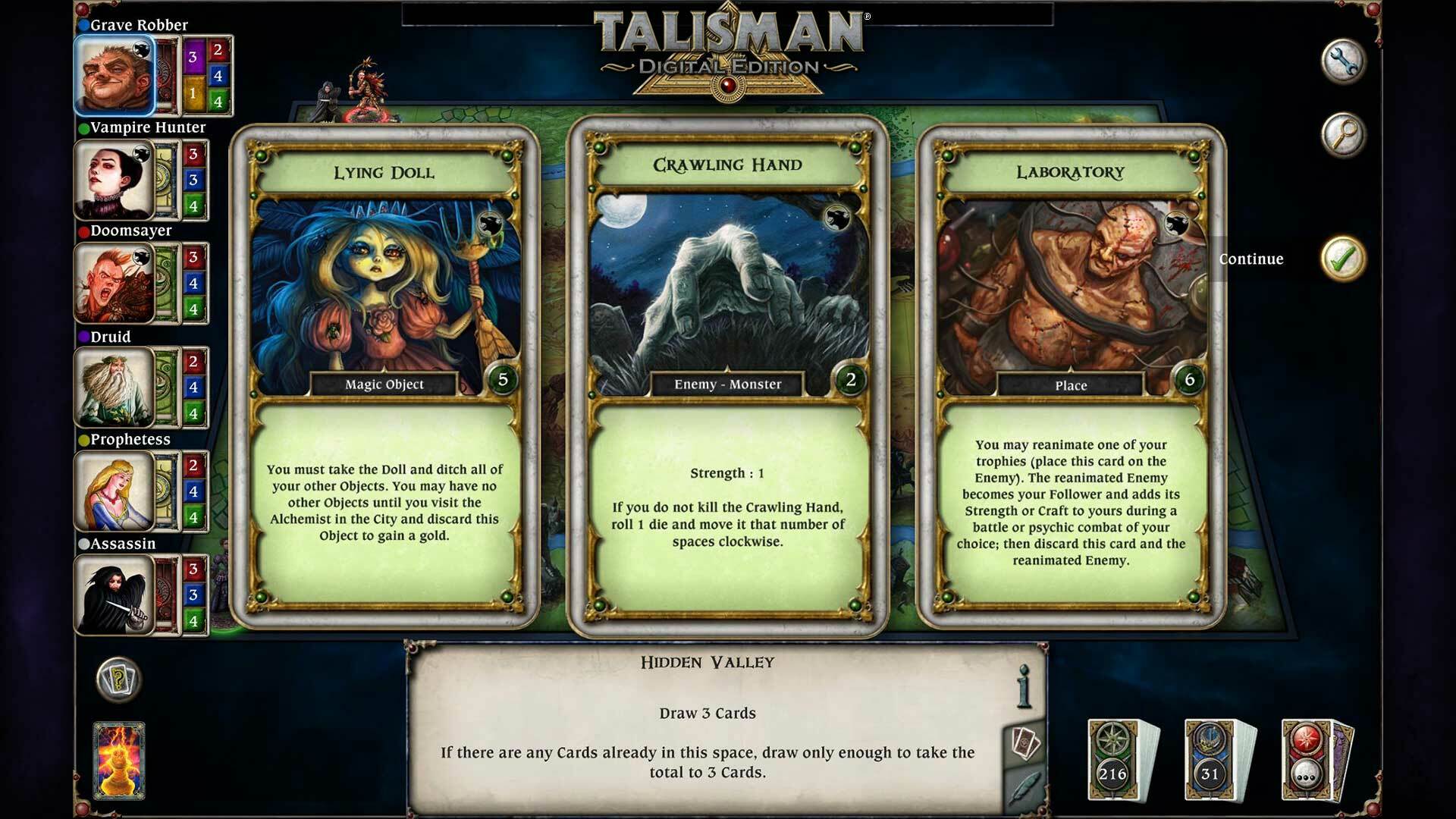 screenshot5