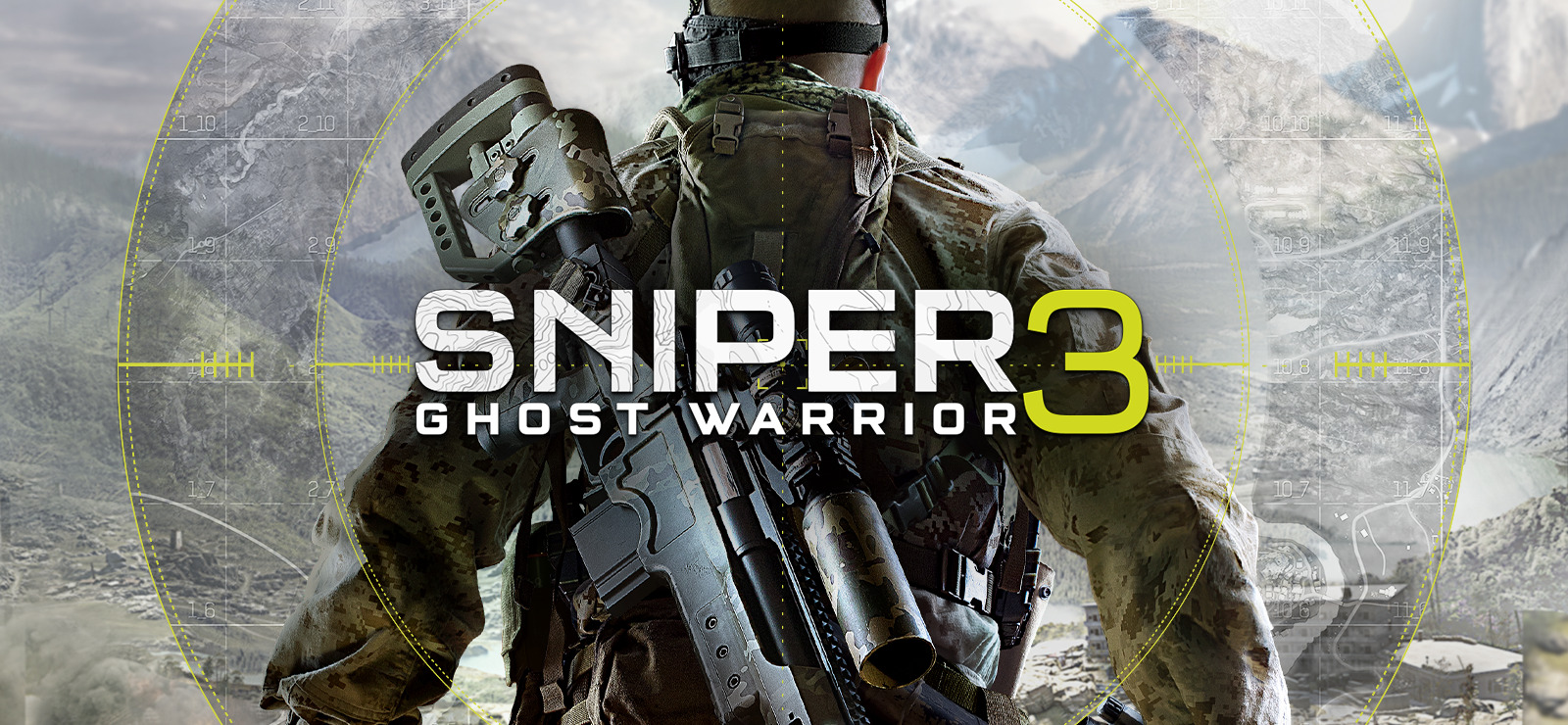 sniper ghost warrior 3 full game free