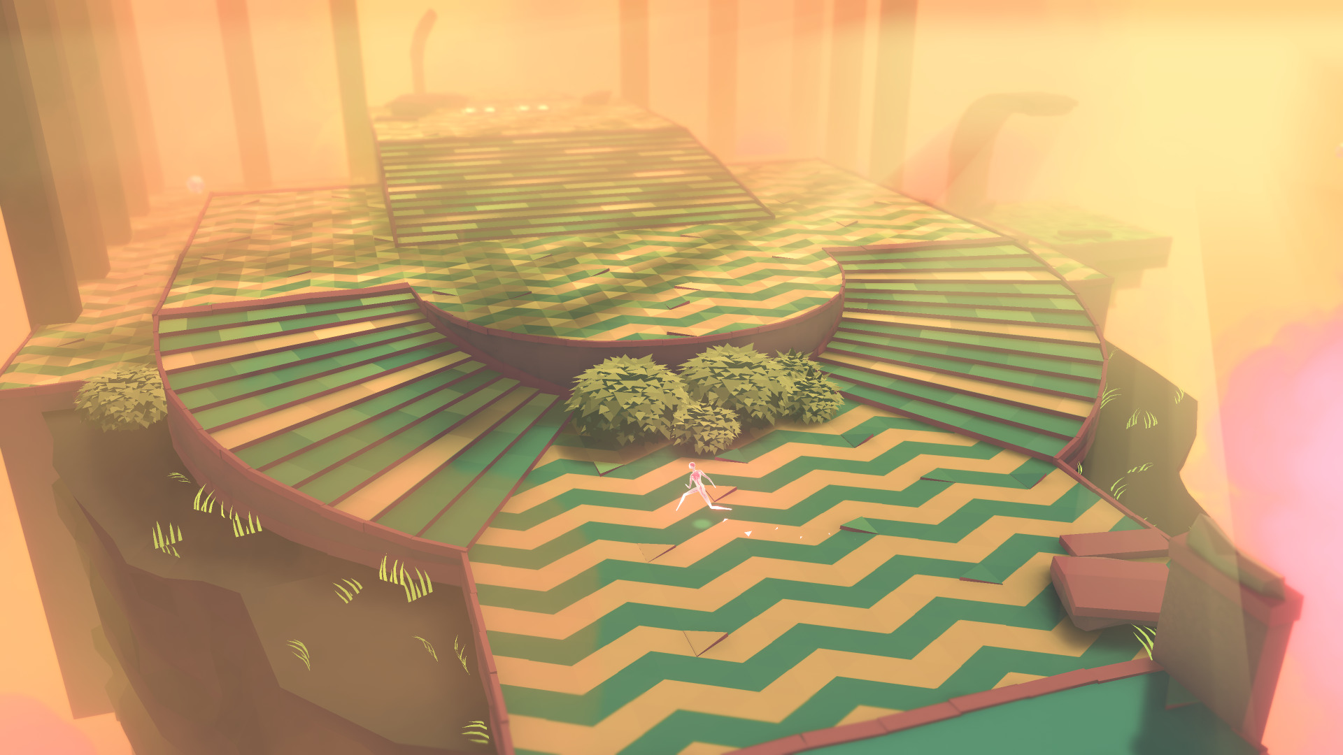 screenshot9