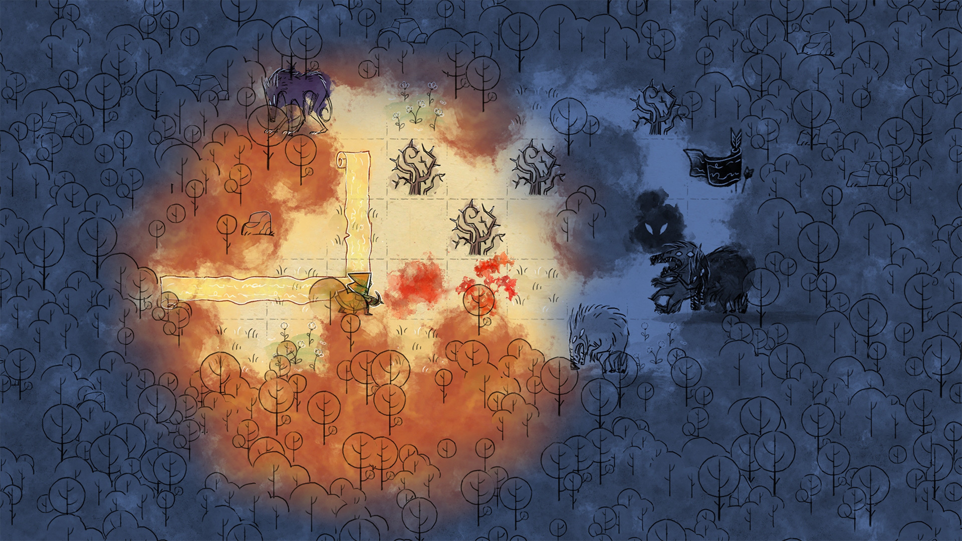 screenshot9