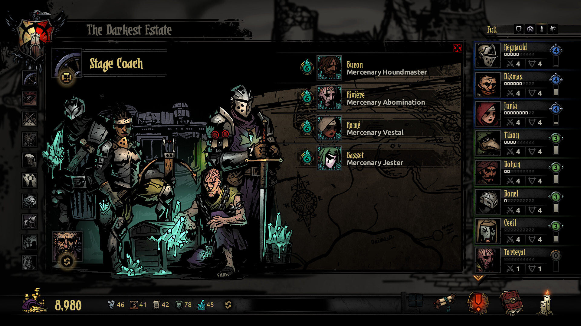 screenshot5