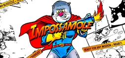 Impossamole