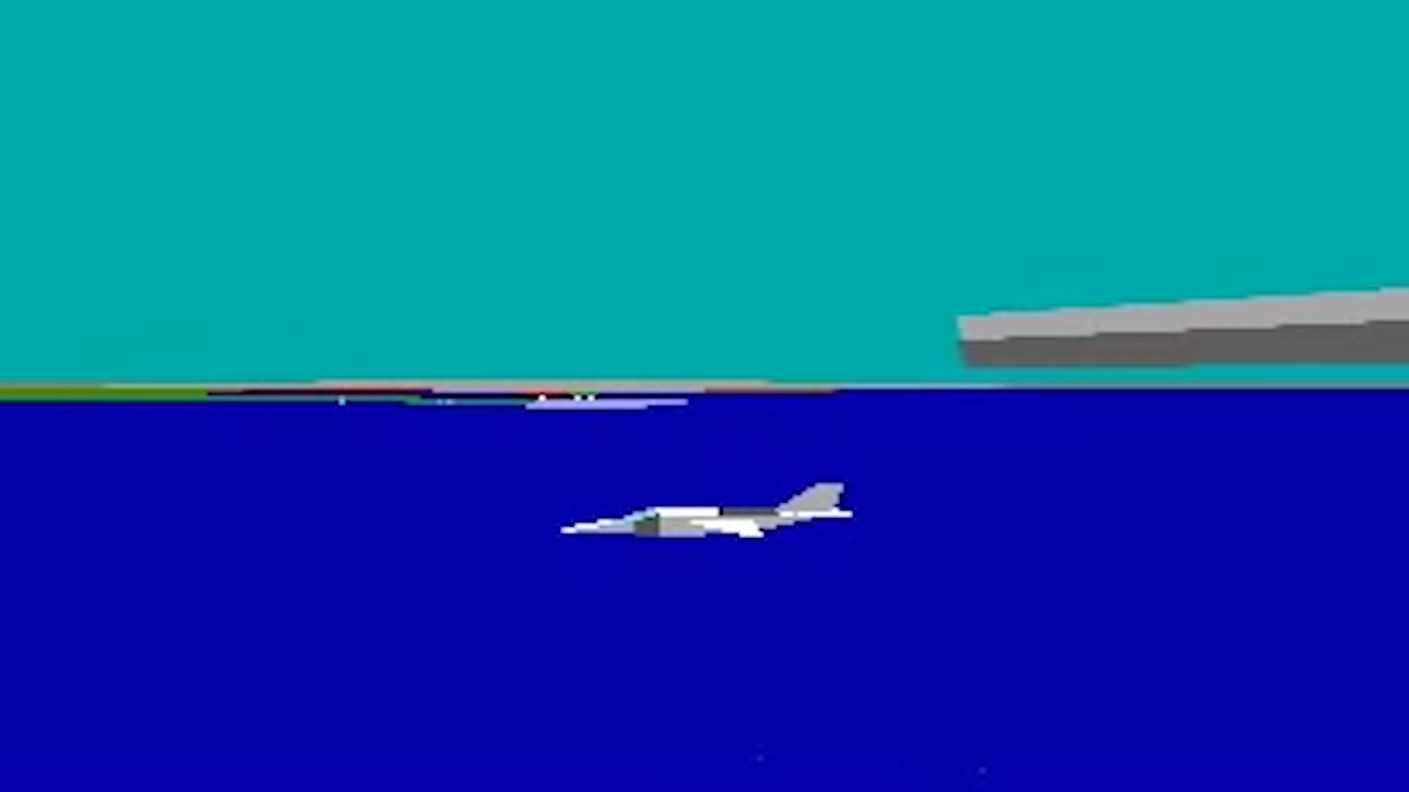 screenshot6