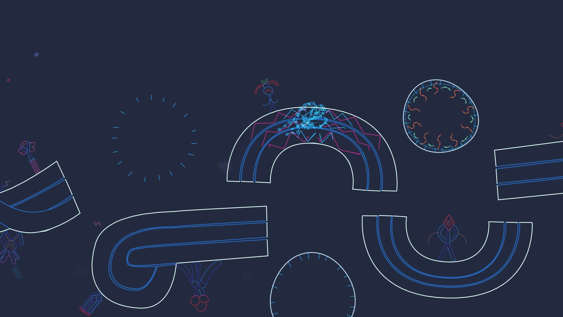 screenshot2