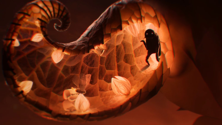 Papetura screenshot 3