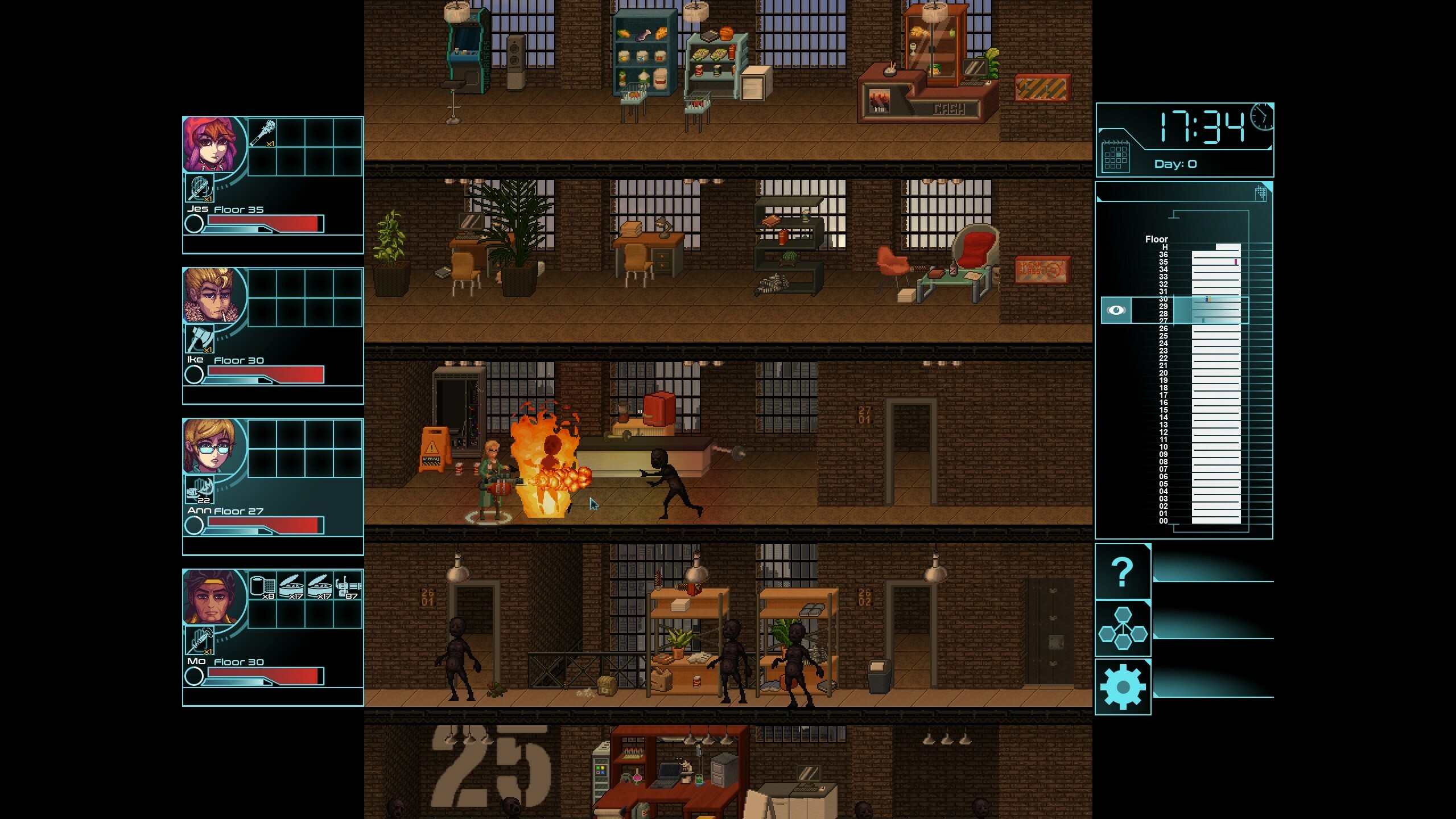 screenshot6