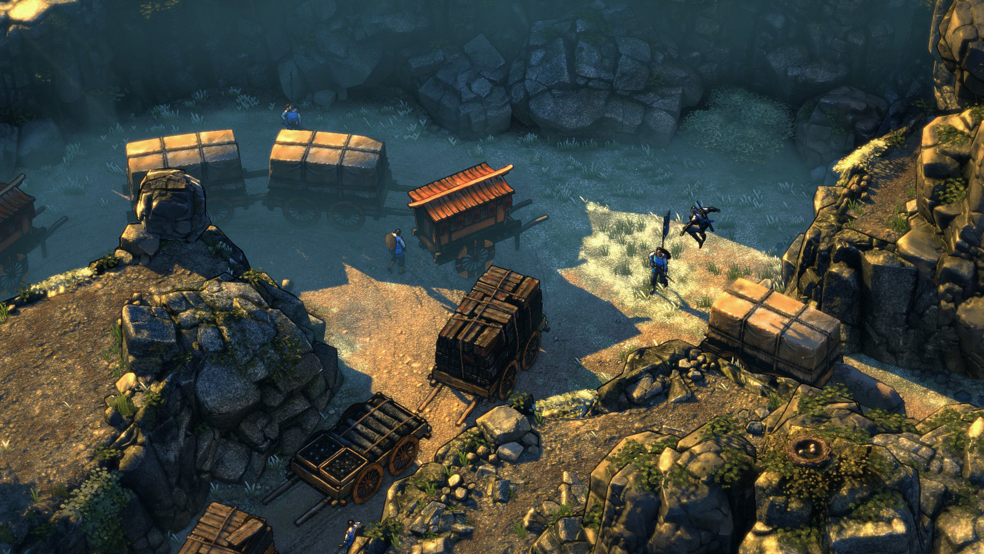 screenshot2