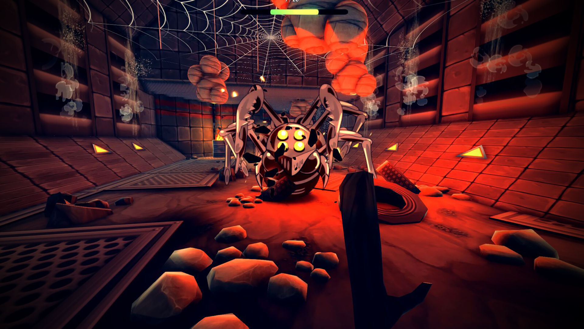 screenshot4