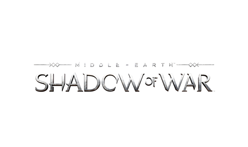 Middleearth™ Shadow of War™ 4K Cinematic Pack on