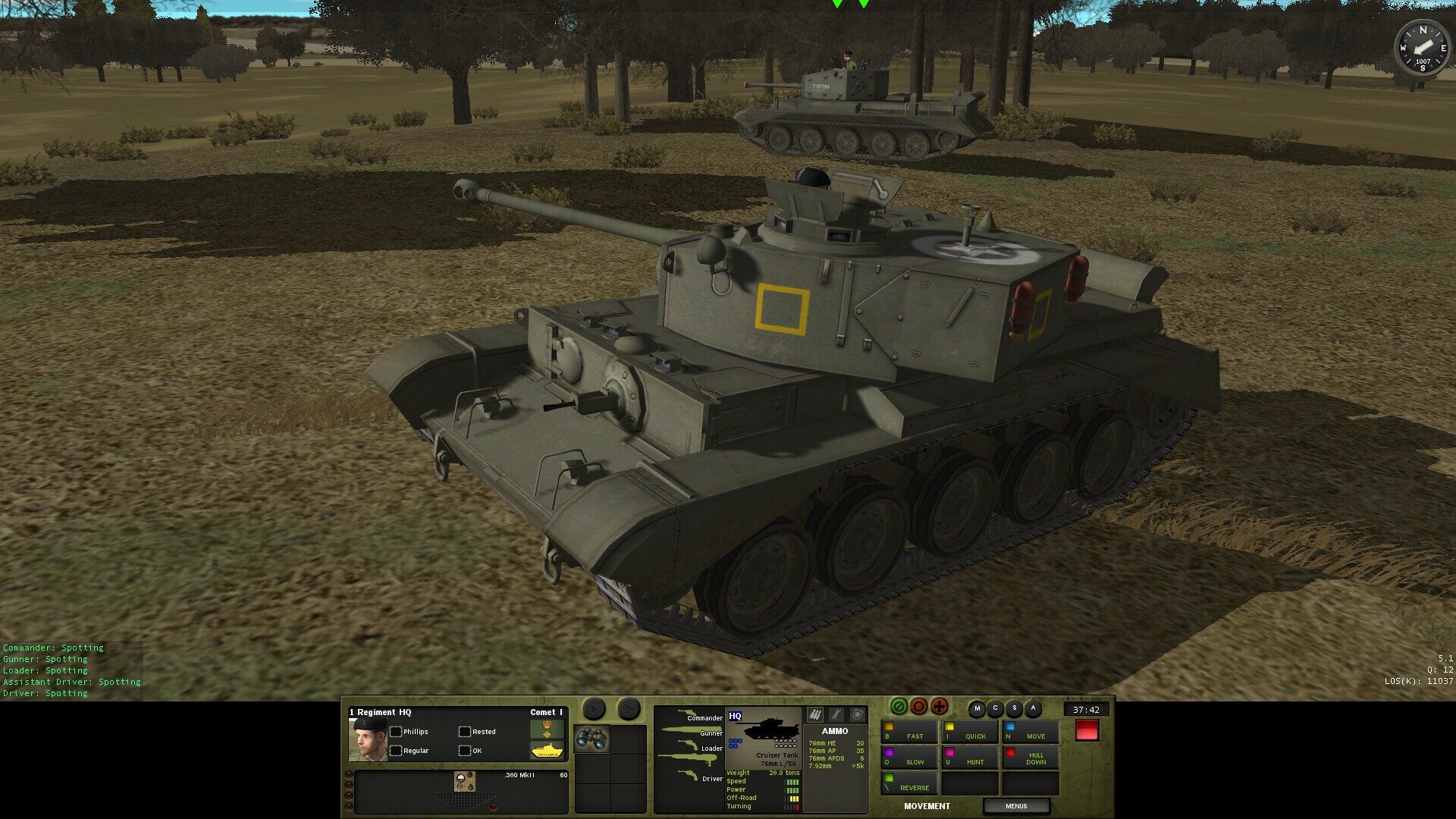 screenshot5