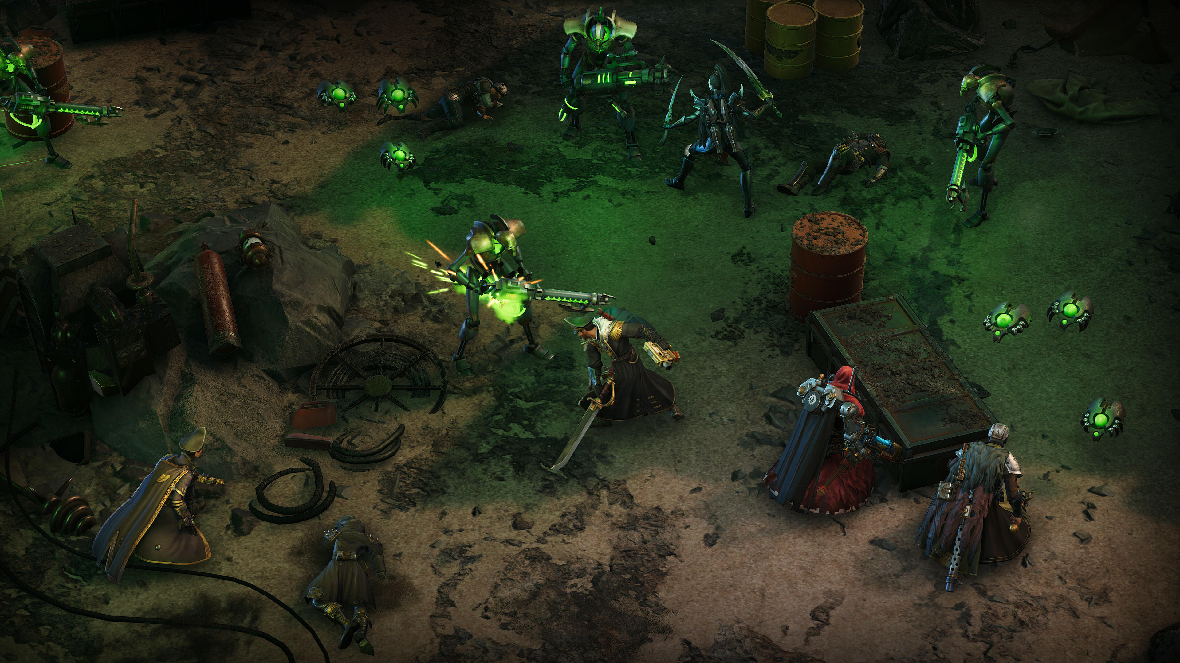 screenshot7