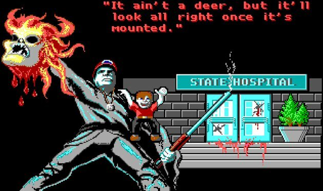 screenshot8