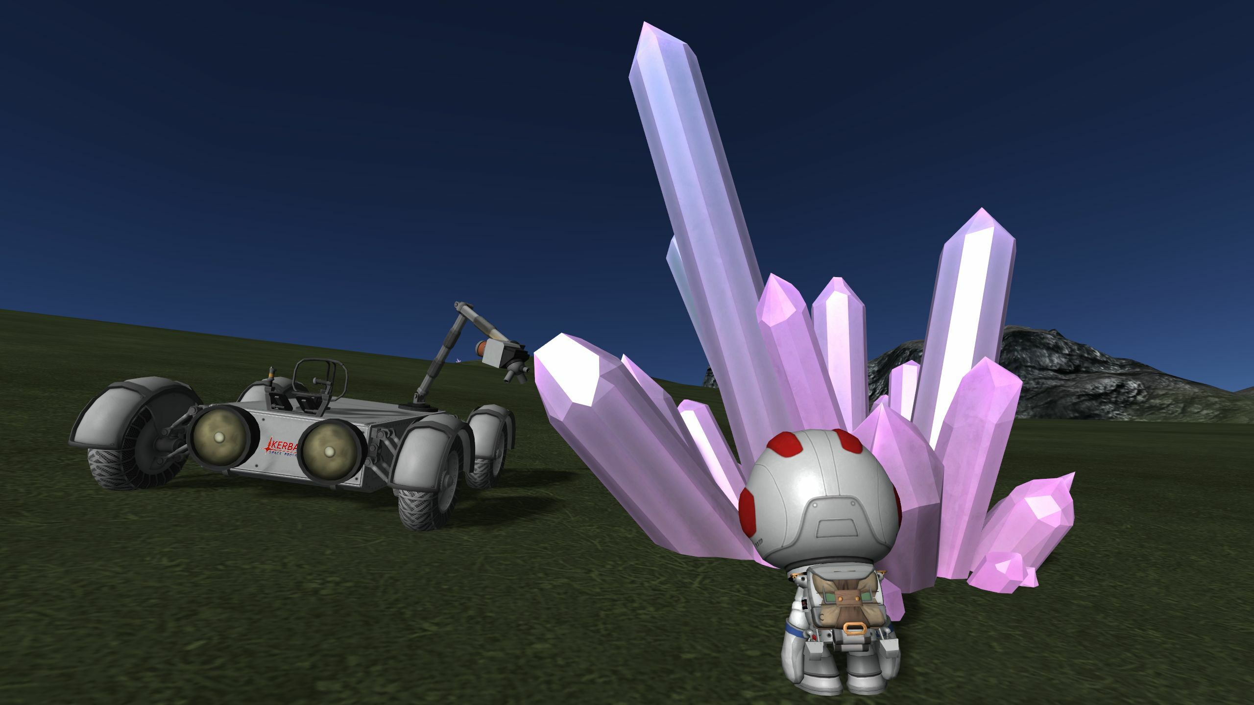 screenshot5