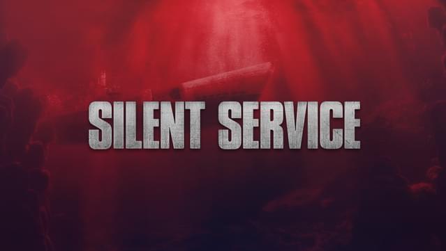 Silent Service