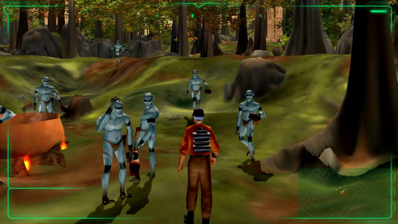 screenshot9