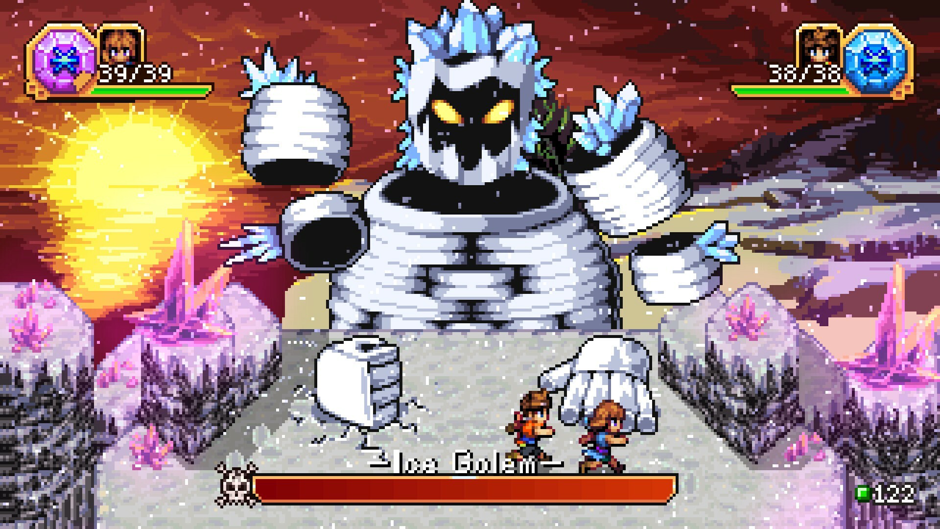 screenshot2