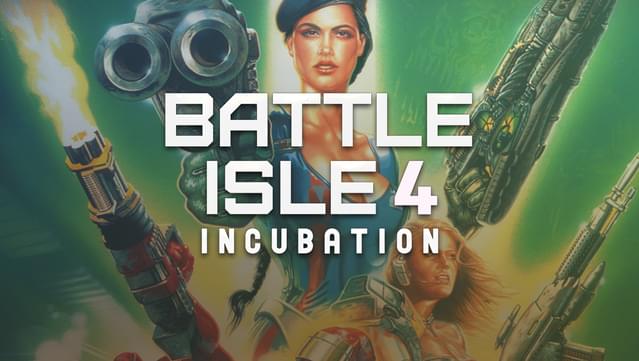 Incubation