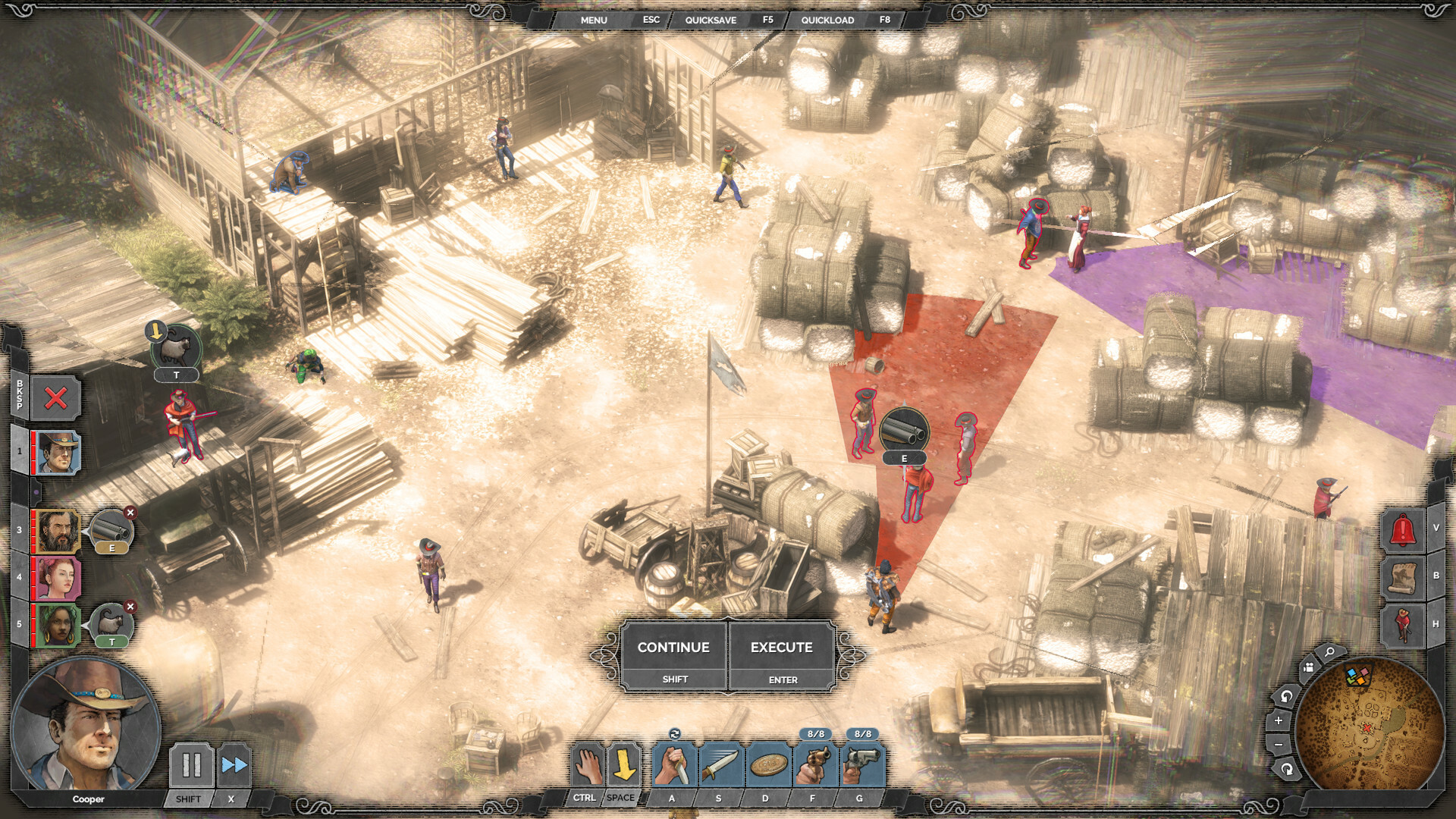 screenshot4
