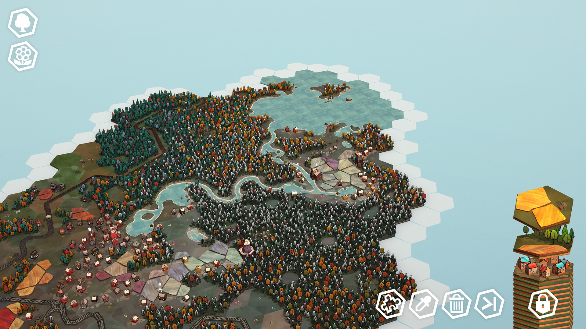 screenshot7